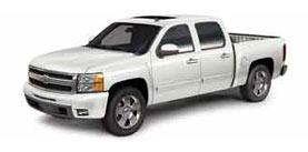 chevrolet silverado 1500 2010 3GCRCSE02AG237654 image chevrolet silverado 1500 2010 3GCRCSE02AG237654 image